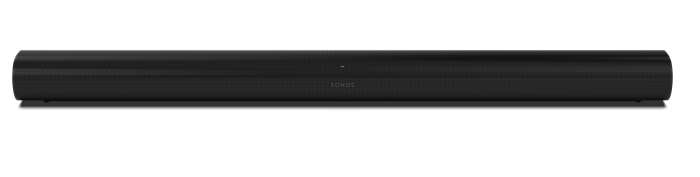 Arc-Soundbar (Bild: Sonos)